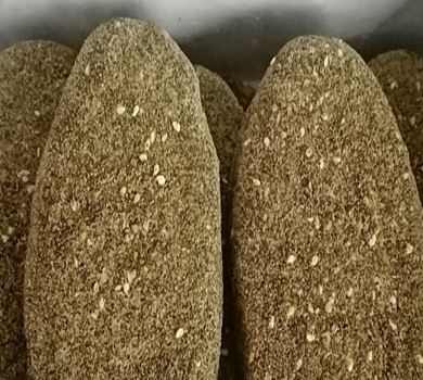 Алва од базарака и њена терапеутска својства