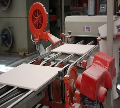 Плочице и технике и вештине њихове производње