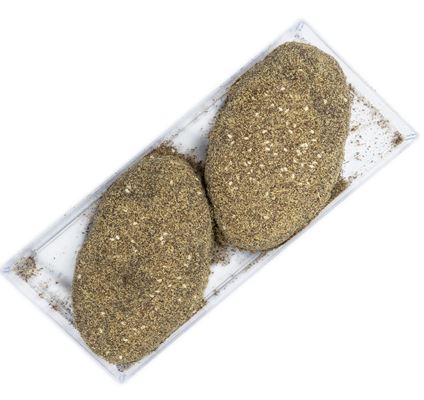 Алва од базарака и њена терапеутска својства