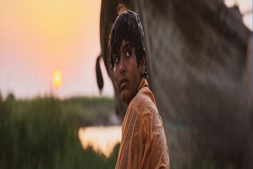 [query-result:espagetitle]