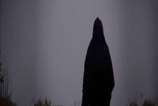 [query-result:espagetitle]