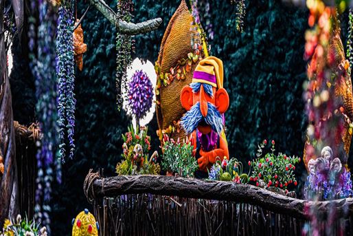 [query-result:espagetitle]