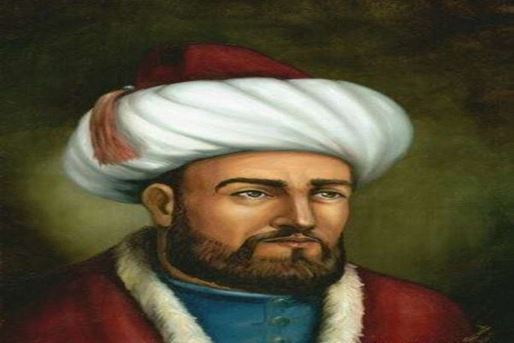 Незамул-Мулк (1092-1092)