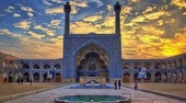 Ferdowsi