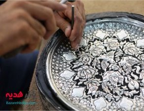 handicraft2-300x225_crop