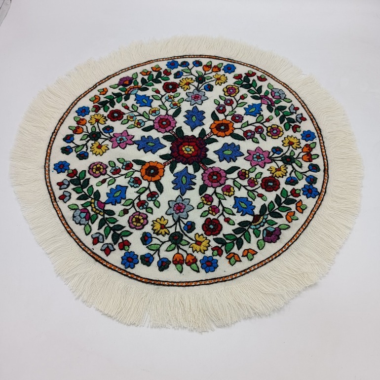 رومیزی-پته-دوزی-گرد-123-4-scaled_1