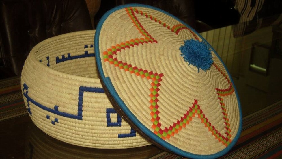 عریض_1