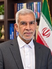 Ferdowsi