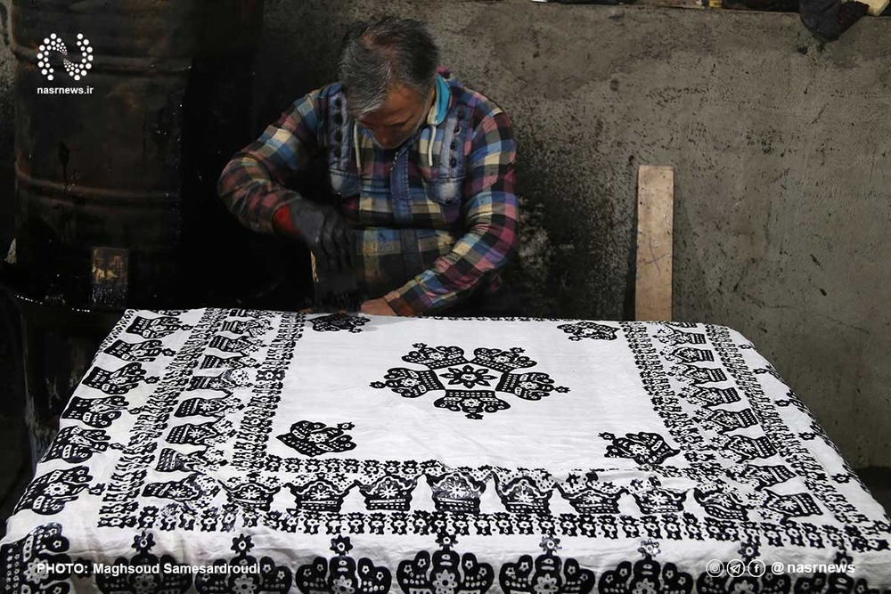 637662700853818067_17