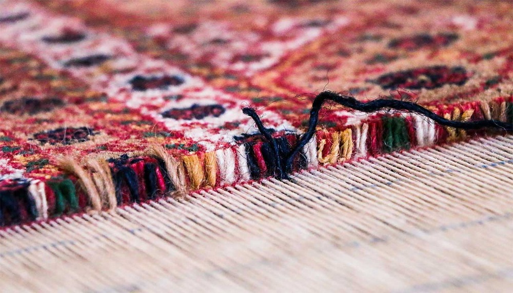 Getting-to-know-Tabriz-handwoven-carpets-arcosafety.ir-2_17