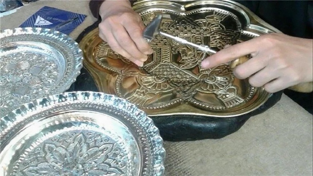 Pen-work-workshop-ccourse_18