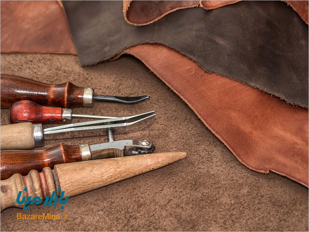 leather3_18