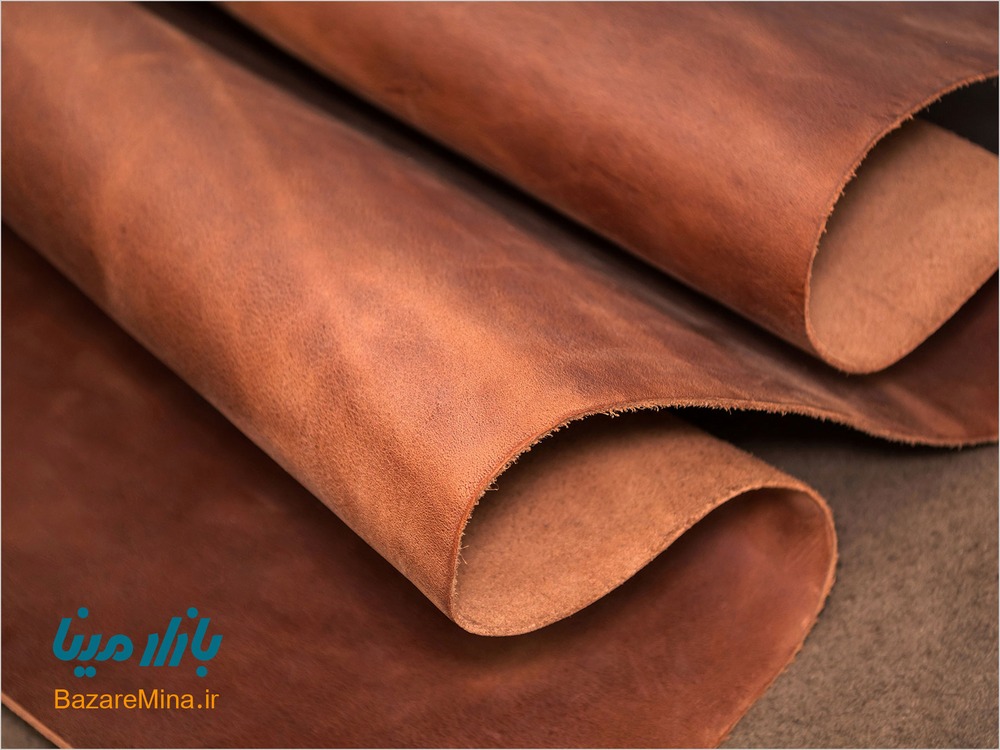 leather4_17