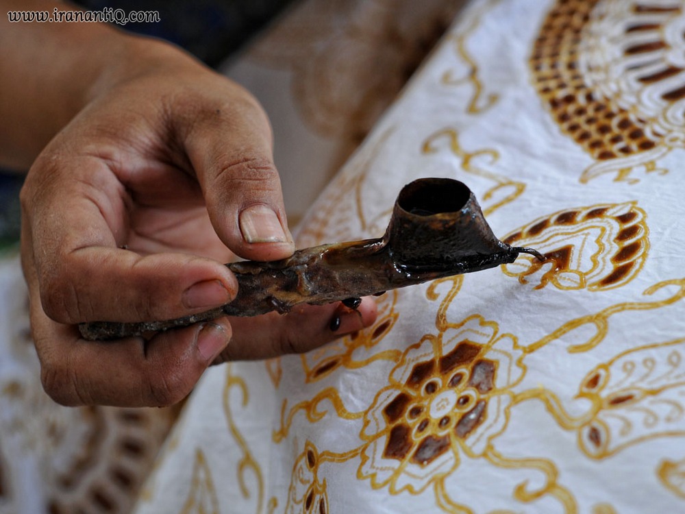persian-batik-iranantiq-com_18