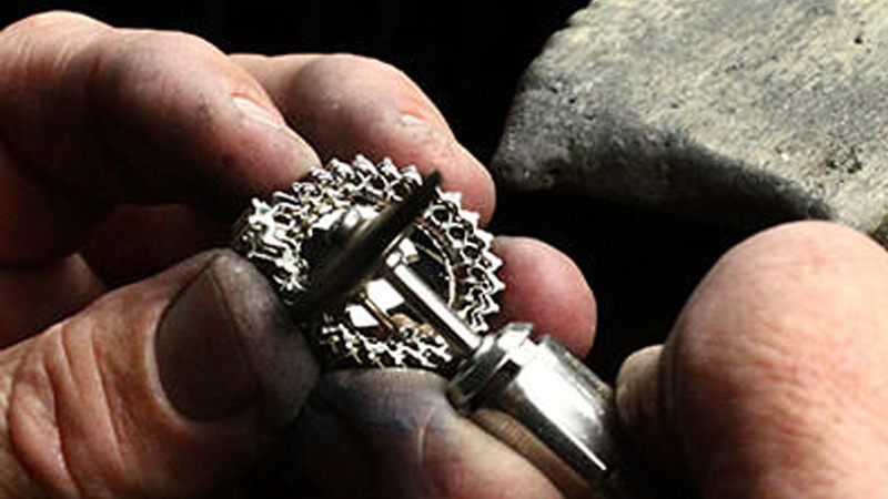 silver-jewrlry-making-03_18