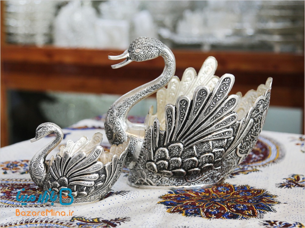 tabriz-crafts4_17