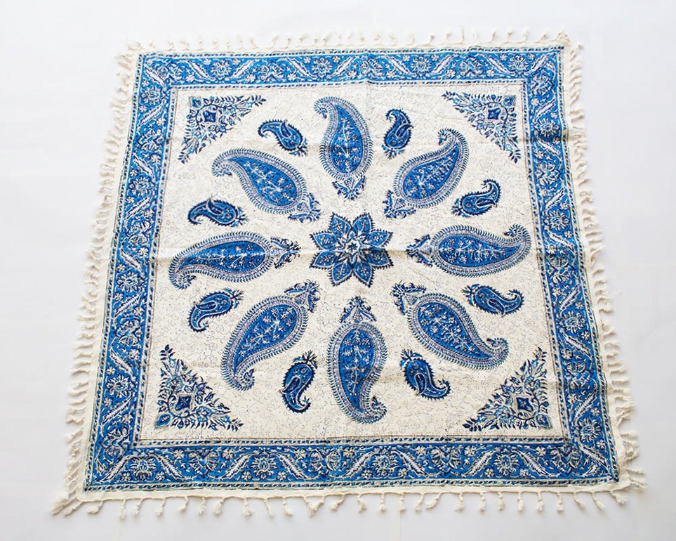 سفره-قلمکار-معمولی100-100-cm_17