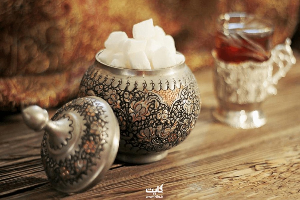 سوغات-تبریز-15_17