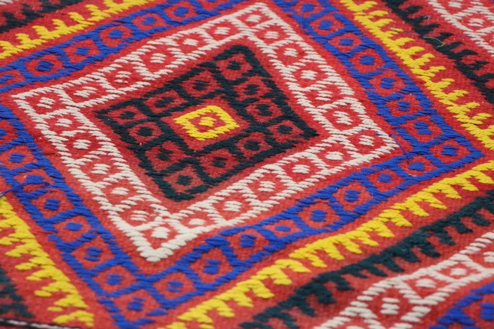 souvenirs-handicrafts-savadkuh-3-1_18