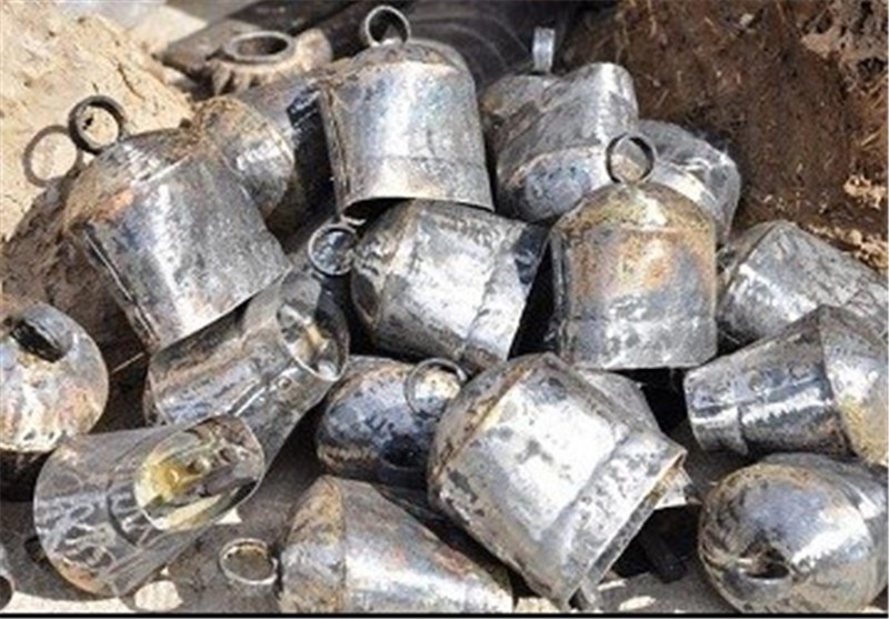 139306171314011043588764_16