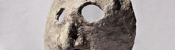 Папир-маше, уметност са модерним и традиционалним аспектима