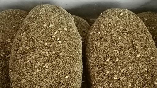 Алва од базарака и њена терапеутска својства