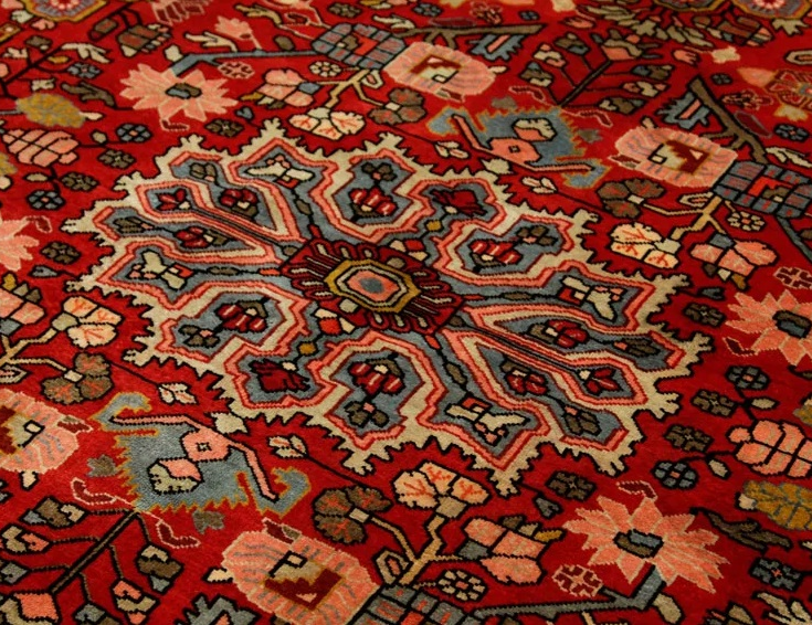 47244-Nahavand-203x200-WK_crop_17