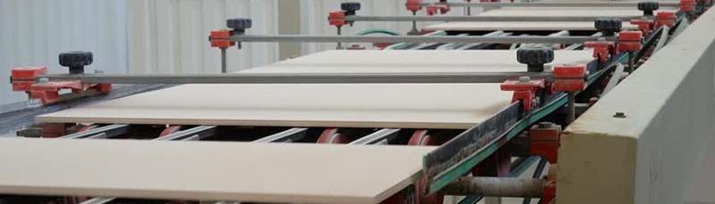 Плочице и технике и вештине њихове производње